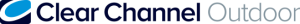 logo-cc-outdoor-1