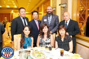 ceo 2013 gala watermarked 293